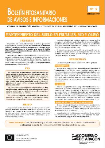 application/pdf