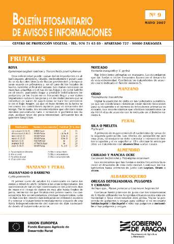 application/pdf