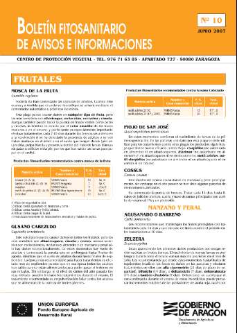 application/pdf