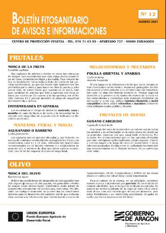 application/pdf