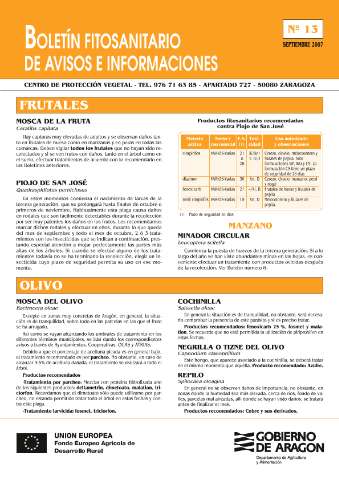 application/pdf
