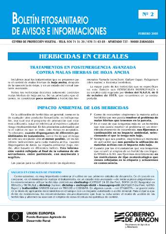 application/pdf