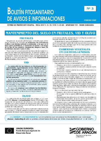 application/pdf