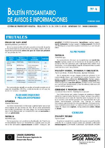 application/pdf