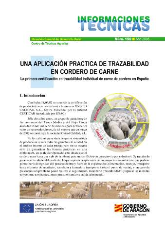 application/pdf