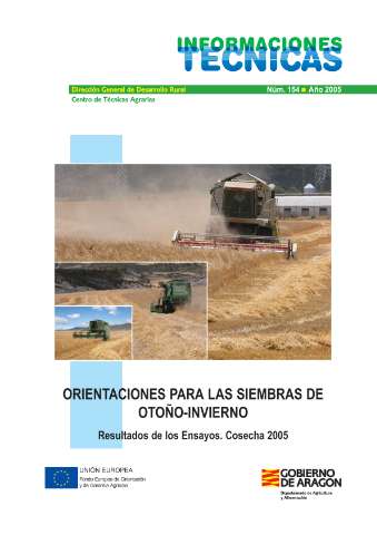 application/pdf