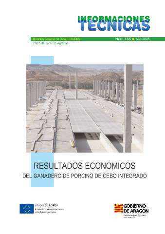application/pdf