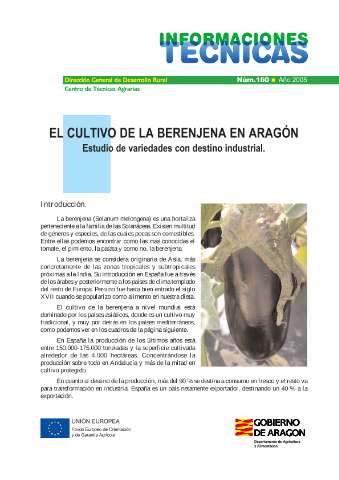 application/pdf