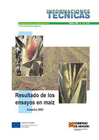 application/pdf