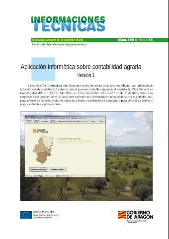 application/pdf