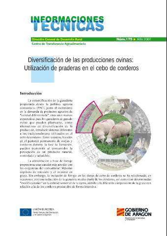 application/pdf