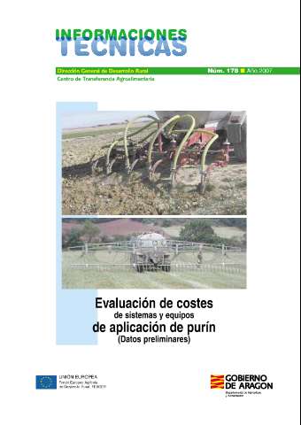 application/pdf