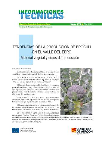 application/pdf
