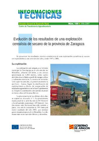 application/pdf