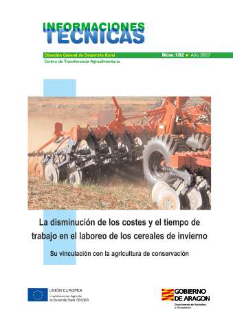 application/pdf