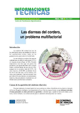 application/pdf