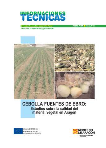 application/pdf