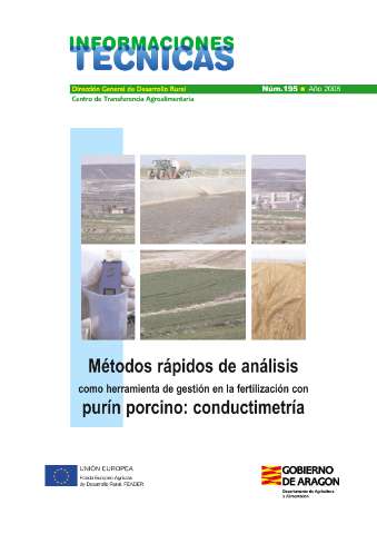 application/pdf