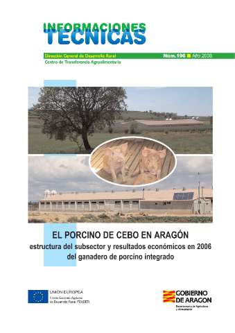 application/pdf