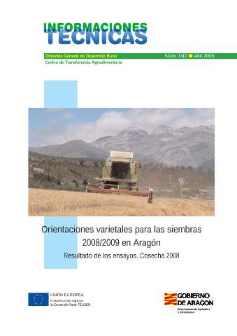 application/pdf