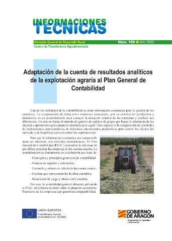 application/pdf