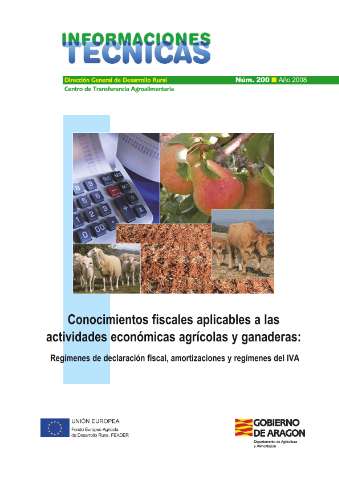 application/pdf