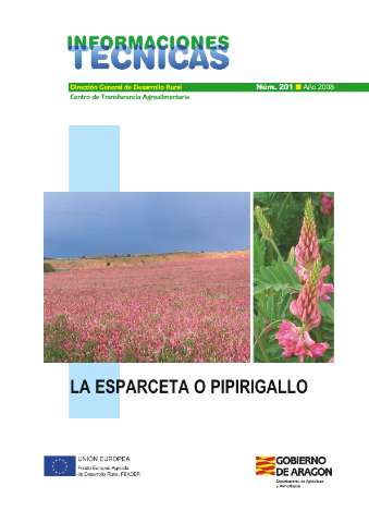 application/pdf