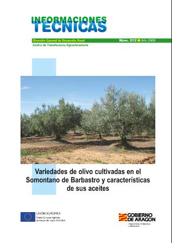 application/pdf
