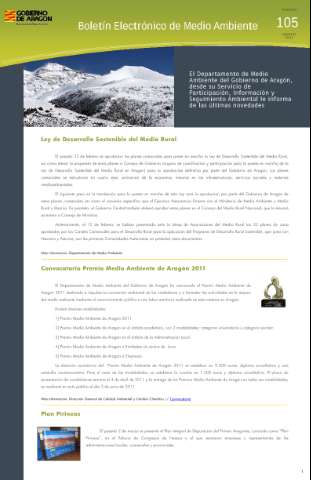 application/pdf