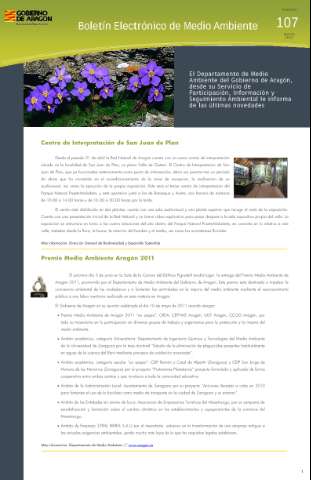 application/pdf