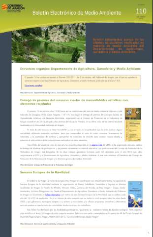 application/pdf