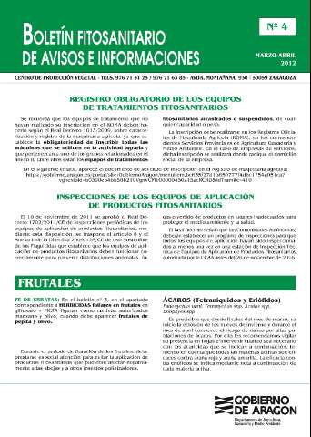 application/pdf