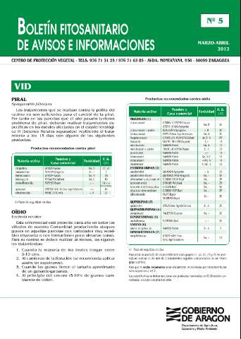 application/pdf
