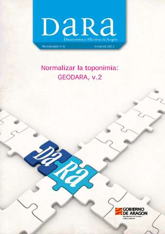 application/pdf