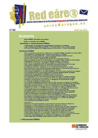 application/pdf