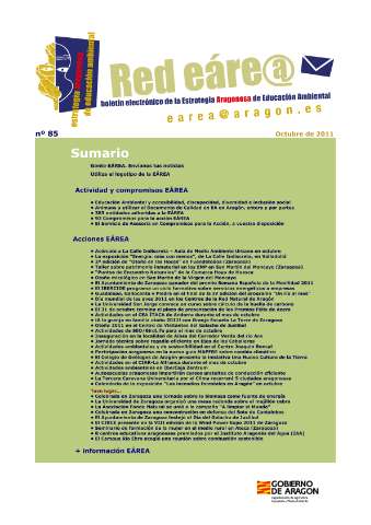 application/pdf
