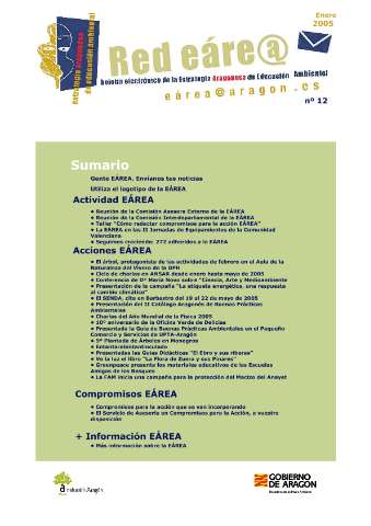 application/pdf