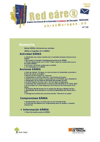 application/pdf