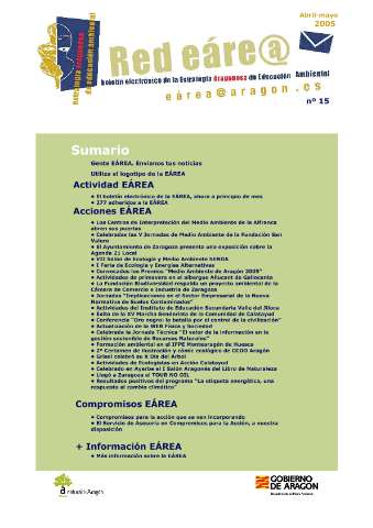 application/pdf