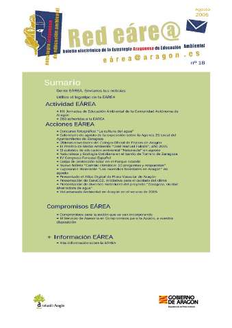 application/pdf