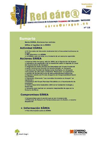 application/pdf