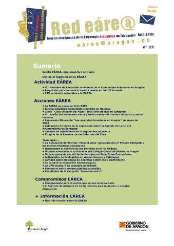 application/pdf