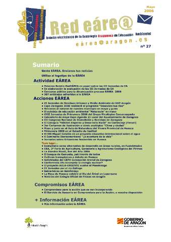 application/pdf