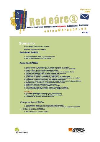 application/pdf