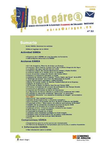 application/pdf