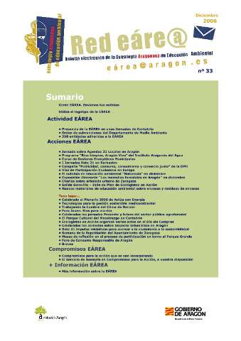application/pdf