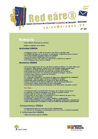 application/pdf