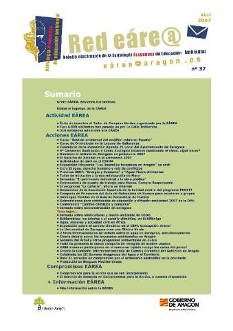 application/pdf