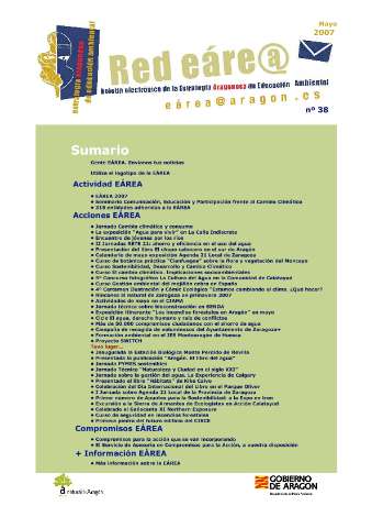 application/pdf