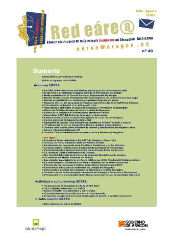 application/pdf